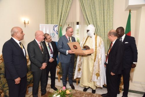 C P OMC (1307) - Moyenne