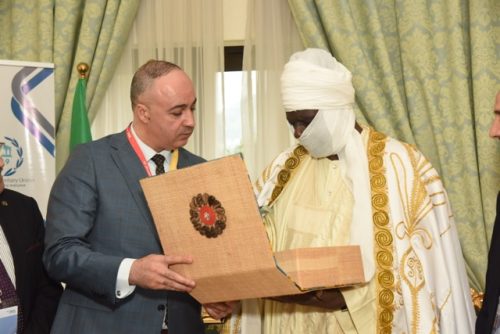 C P OMC (1309) - Moyenne