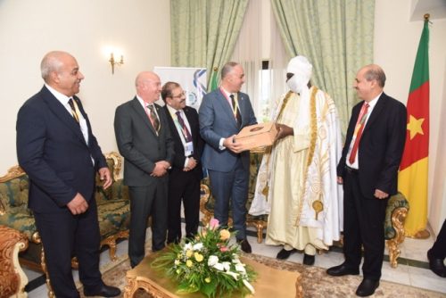 C P OMC (1312) - Moyenne