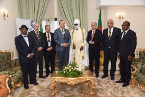 C P OMC (1313) - Moyenne