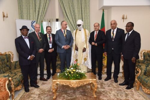 C P OMC (1314) - Moyenne