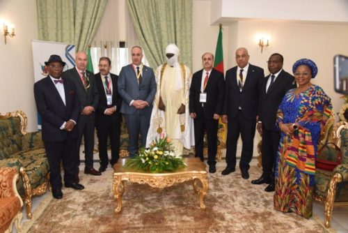 C P OMC (1315) - Moyenne