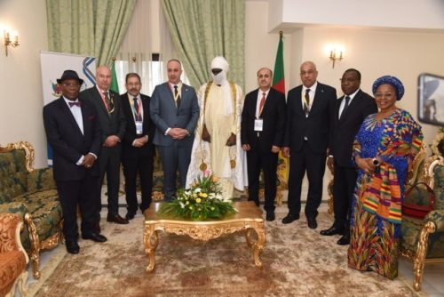 C P OMC (1316) - Moyenne