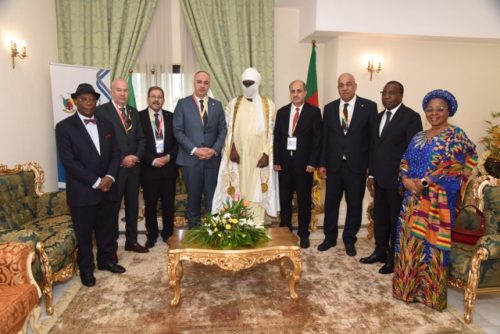 C P OMC (1317) - Moyenne