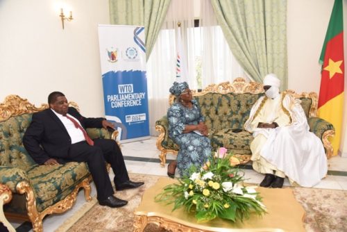 C P OMC (1324) - Moyenne