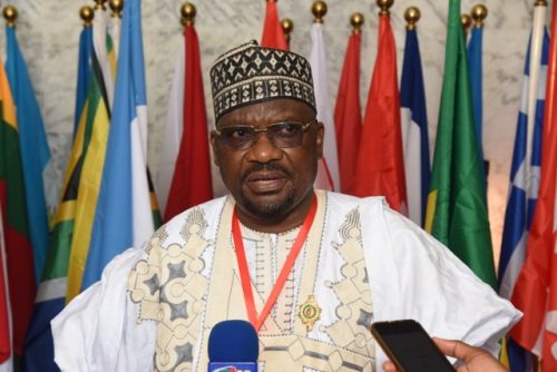 C P OMC (1339) - Moyenne