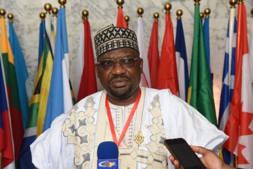 C P OMC (1340) - Moyenne