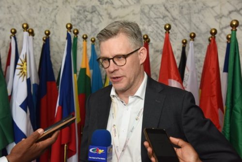 C P OMC (1341) - Moyenne