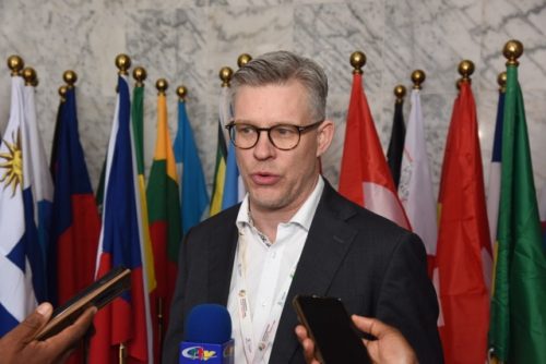 C P OMC (1344) - Moyenne