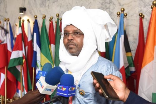 C P OMC (1350) - Moyenne