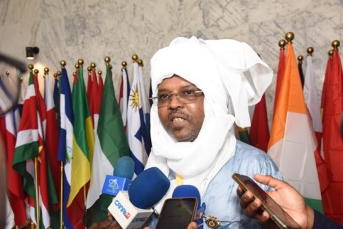 C P OMC (1351) - Moyenne