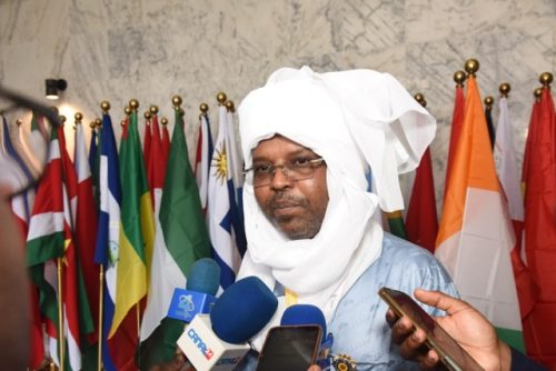 C P OMC (1352) - Moyenne