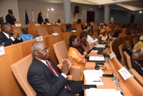 C P OMC (1353) - Moyenne