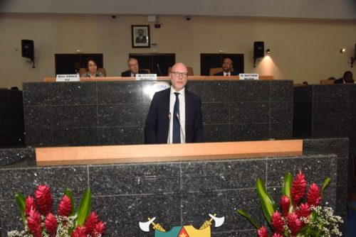 C P OMC (1357) - Moyenne