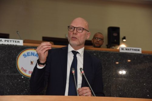 C P OMC (1359) - Moyenne