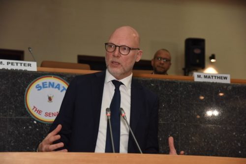 C P OMC (1360) - Moyenne