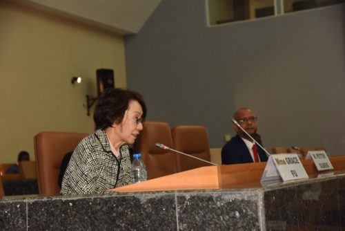 C P OMC (1362) - Moyenne