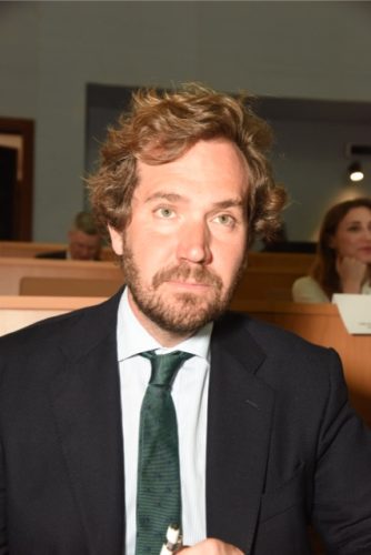 C P OMC (1365) - Moyenne