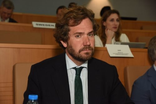 C P OMC (1366) - Moyenne