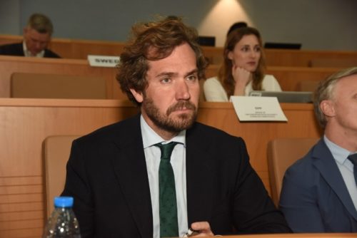 C P OMC (1367) - Moyenne