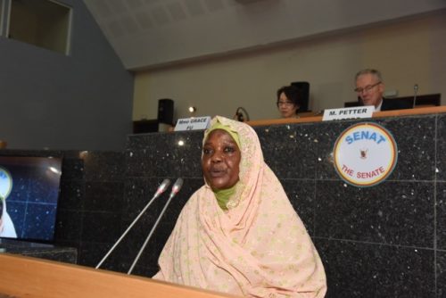 C P OMC (1368) - Moyenne