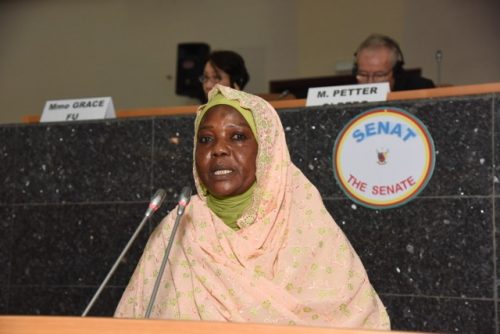 C P OMC (1369) - Moyenne