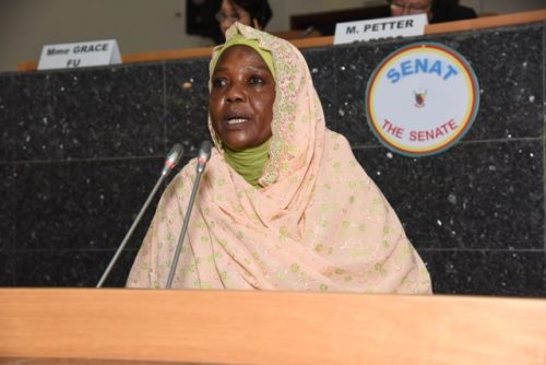 C P OMC (1370) - Moyenne