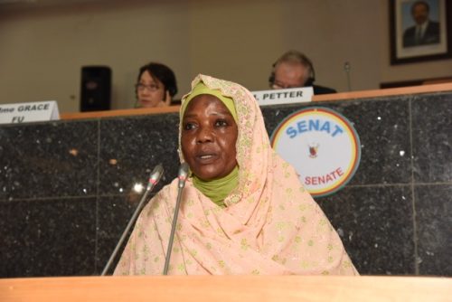 C P OMC (1372) - Moyenne