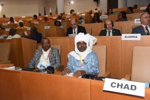 C P OMC (1373) - Moyenne