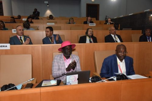 C P OMC (1374) - Moyenne