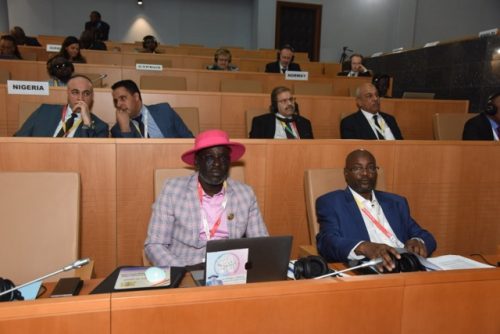 C P OMC (1375) - Moyenne