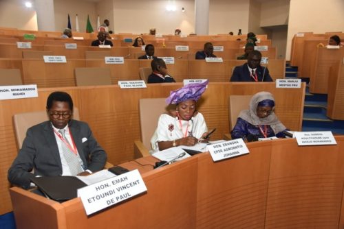 C P OMC (1376) - Moyenne