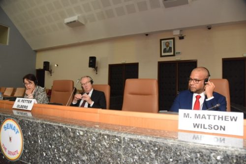 C P OMC (1377) - Moyenne