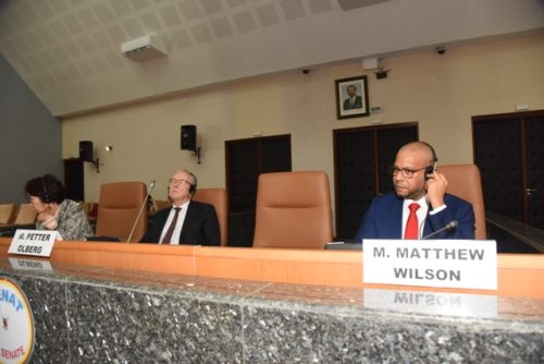 C P OMC (1378) - Moyenne