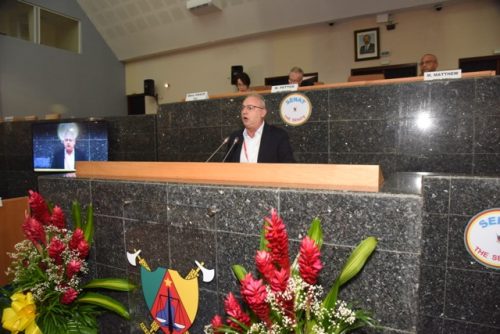 C P OMC (1379) - Moyenne