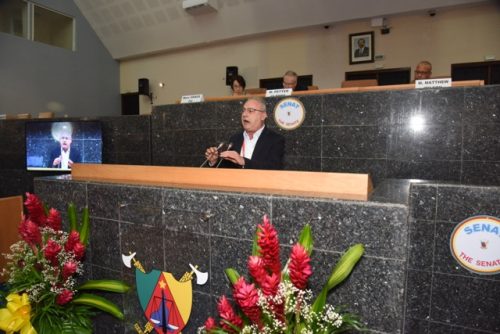 C P OMC (1380) - Moyenne