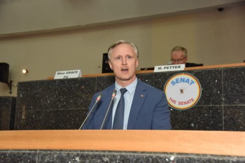 C P OMC (1381) - Moyenne