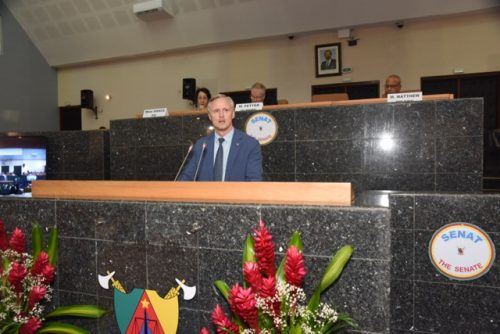 C P OMC (1382) - Moyenne