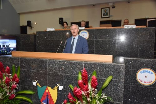 C P OMC (1383) - Moyenne