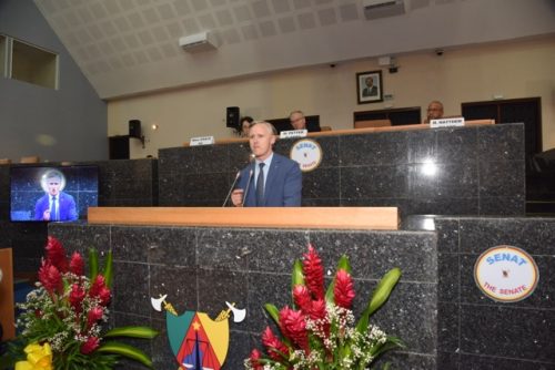 C P OMC (1384) - Moyenne