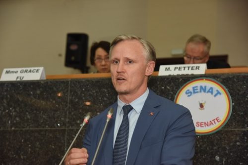 C P OMC (1386) - Moyenne