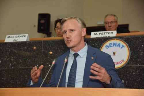 C P OMC (1387) - Moyenne