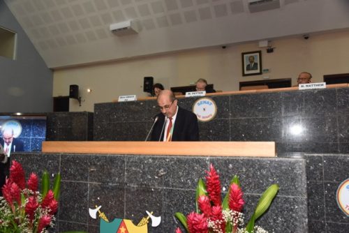 C P OMC (1389) - Moyenne