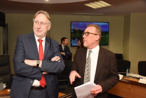 C P OMC (139) - Moyenne