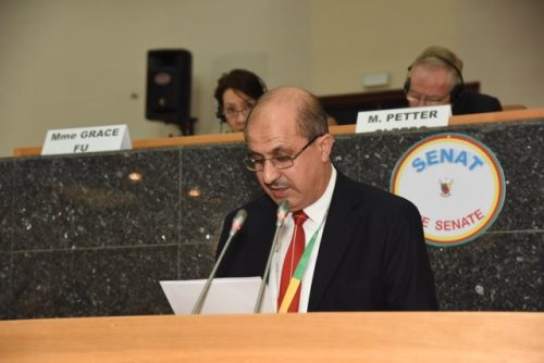 C P OMC (1392) - Moyenne