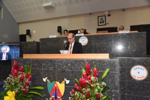 C P OMC (1393) - Moyenne