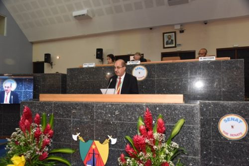 C P OMC (1394) - Moyenne