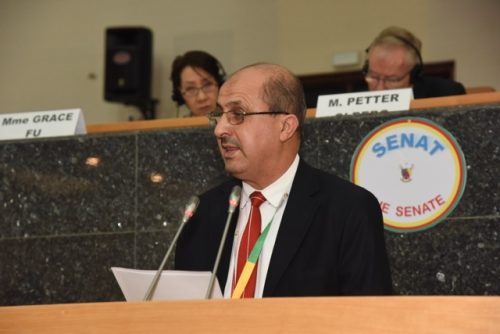 C P OMC (1395) - Moyenne