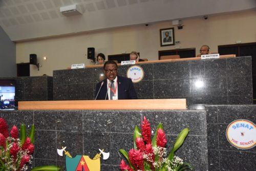 C P OMC (1398) - Moyenne