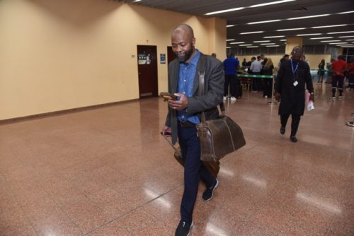 C P OMC (14) - Moyenne